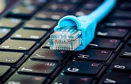 Как выбрать интернет‑провайдера в Петровск-Забайкальском 